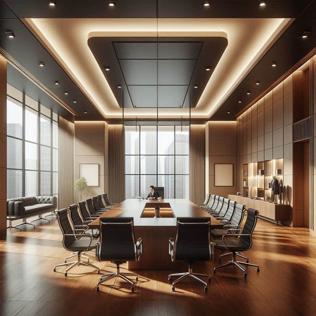 上海绿地中心文章配图