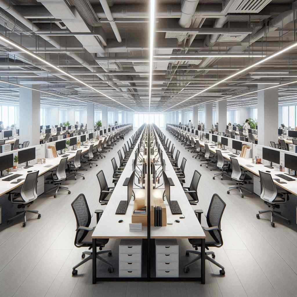 上海绿地中心文章配图